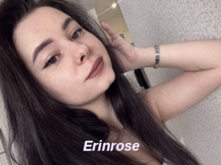 Erinrose