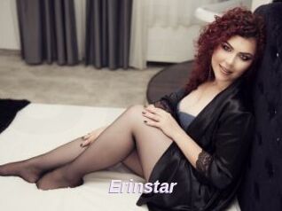 Erinstar