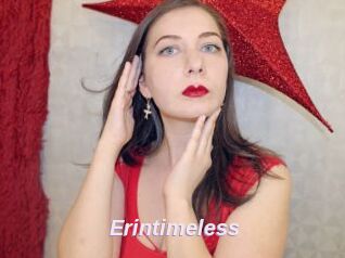 Erintimeless