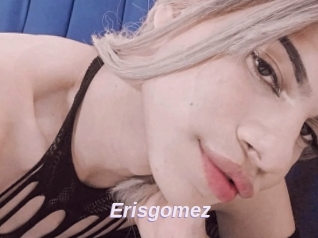 Erisgomez