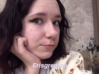 Erisgremori
