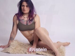 Eristein