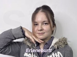 Erleneburtt
