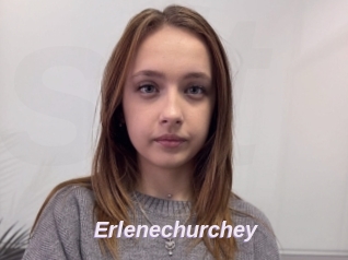 Erlenechurchey