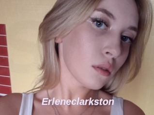 Erleneclarkston