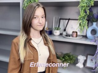 Erleneconner