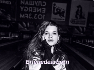 Erlenedearborn