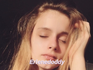 Erlenedoddy