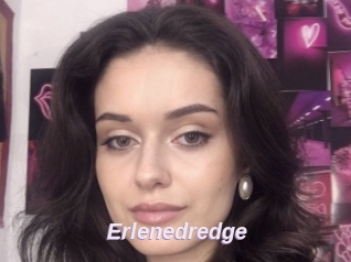 Erlenedredge