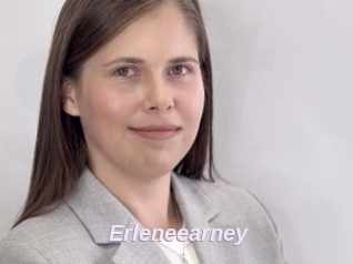 Erleneearney