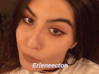 Erleneecton