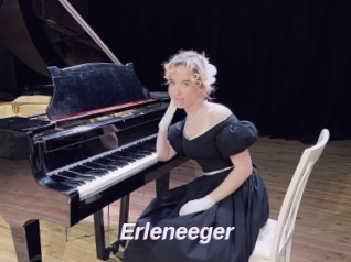 Erleneeger