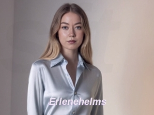 Erlenehelms