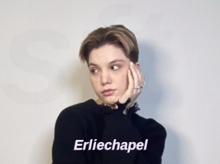 Erliechapel