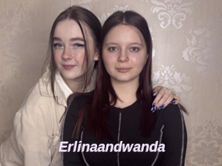 Erlinaandwanda