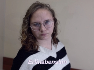 Erlinabenskin