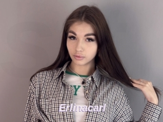 Erlinacarl
