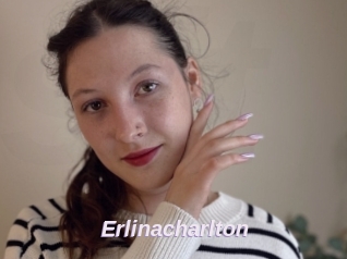 Erlinacharlton