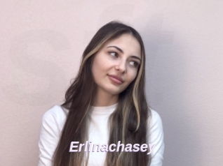 Erlinachasey