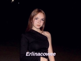 Erlinacowee