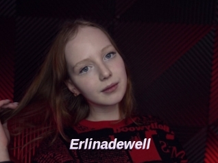 Erlinadewell