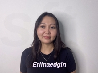 Erlinaedgin