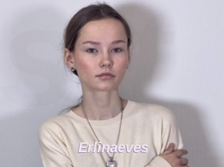 Erlinaeves