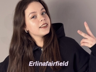 Erlinafairfield
