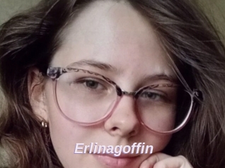 Erlinagoffin