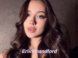 Erlinahandford