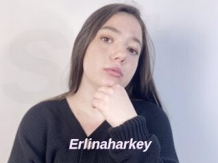 Erlinaharkey