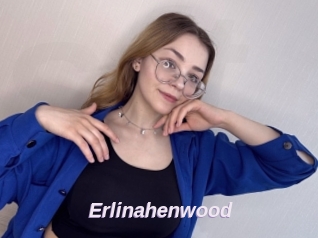 Erlinahenwood