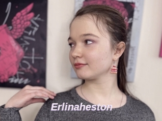 Erlinaheston