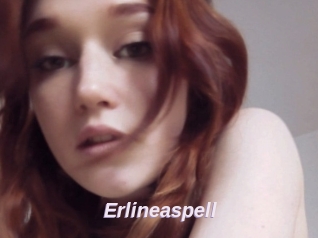 Erlineaspell