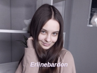 Erlinebardon