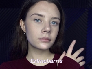 Erlinebarris