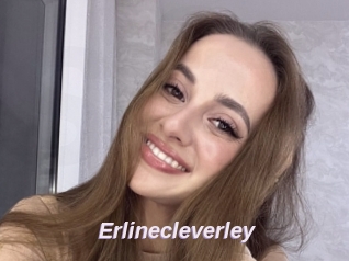 Erlinecleverley
