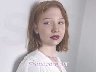 Erlinecordner