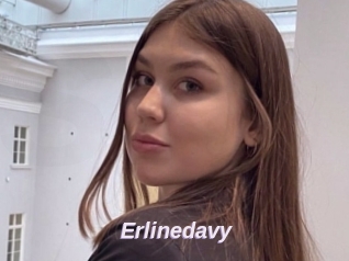Erlinedavy