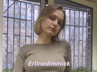 Erlinedimmick