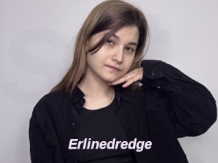 Erlinedredge