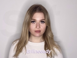 Erlineeady
