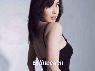 Erlineeden