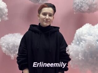 Erlineemily