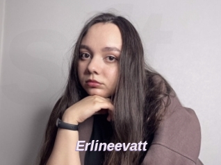Erlineevatt