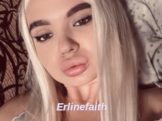 Erlinefaith