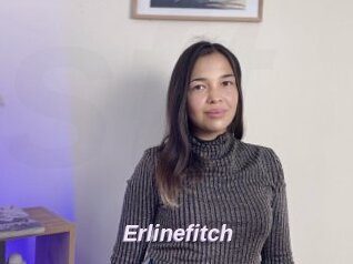 Erlinefitch