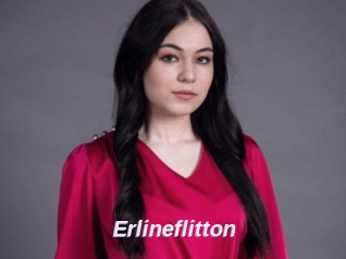 Erlineflitton