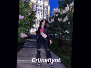 Erlineflynt