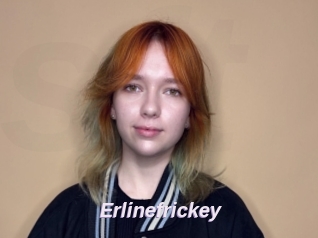 Erlinefrickey